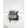 Recambio de abs para peugeot 107 (pm_, pn_) 1.4 hdi referencia OEM IAM 4541F5  