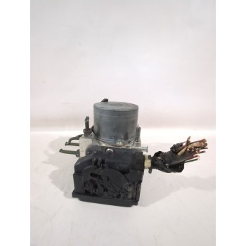 Recambio de abs para peugeot 107 (pm_, pn_) 1.4 hdi referencia OEM IAM 4541F5  