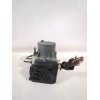 Recambio de abs para peugeot 107 (pm_, pn_) 1.4 hdi referencia OEM IAM 4541F5  