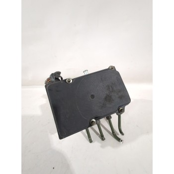 Recambio de abs para peugeot 107 (pm_, pn_) 1.4 hdi referencia OEM IAM 4541F5  
