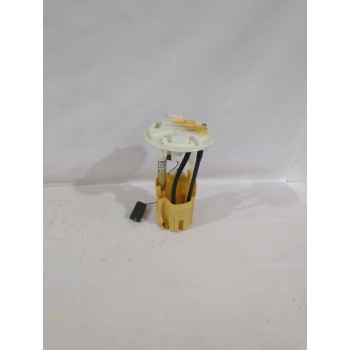 Recambio de aforador para peugeot 107 (pm_, pn_) 1.4 hdi referencia OEM IAM 1525GF  