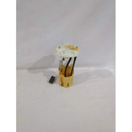 Recambio de aforador para peugeot 107 (pm_, pn_) 1.4 hdi referencia OEM IAM 1525GF  