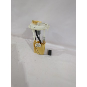 Recambio de aforador para peugeot 107 (pm_, pn_) 1.4 hdi referencia OEM IAM 1525GF  