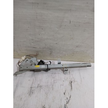 Recambio de elevalunas trasero izquierdo para mercedes-benz clk (c209) clk 240 (209.361) referencia OEM IAM 2038600182  