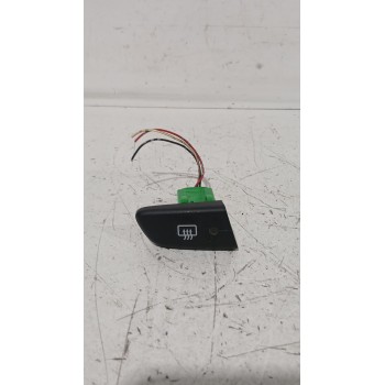 INTERRUPTOR 84790A0H010 