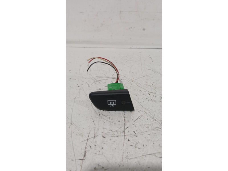 Recambio de interruptor para peugeot 107 (pm_, pn_) 1.4 hdi referencia OEM IAM 84790A0H010  