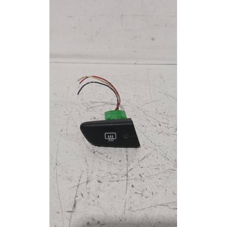 Recambio de interruptor para peugeot 107 (pm_, pn_) 1.4 hdi referencia OEM IAM 84790A0H010  