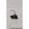 Recambio de interruptor para peugeot 107 (pm_, pn_) 1.4 hdi referencia OEM IAM 84790A0H010  