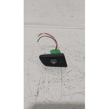 Recambio de interruptor para peugeot 107 (pm_, pn_) 1.4 hdi referencia OEM IAM 84790A0H010  