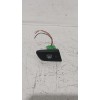 Recambio de interruptor para peugeot 107 (pm_, pn_) 1.4 hdi referencia OEM IAM 84790A0H010  