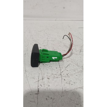 Recambio de interruptor para peugeot 107 (pm_, pn_) 1.4 hdi referencia OEM IAM 84790A0H010  