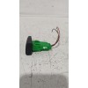 Recambio de interruptor para peugeot 107 (pm_, pn_) 1.4 hdi referencia OEM IAM 84790A0H010  