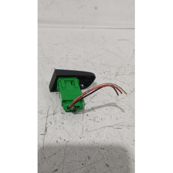Recambio de interruptor para peugeot 107 (pm_, pn_) 1.4 hdi referencia OEM IAM 84790A0H010  