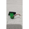 Recambio de interruptor para peugeot 107 (pm_, pn_) 1.4 hdi referencia OEM IAM 84790A0H010  