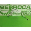Recambio de tubos aire acondicionado para volkswagen golf v berlina (1k1) 1.9 tdi referencia OEM IAM 1K0820741AJ  