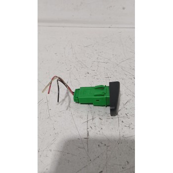 Recambio de interruptor para peugeot 107 (pm_, pn_) 1.4 hdi referencia OEM IAM 84790A0H010  