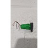 Recambio de interruptor para peugeot 107 (pm_, pn_) 1.4 hdi referencia OEM IAM 84790A0H010  