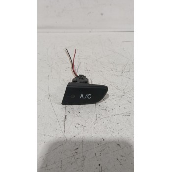 Recambio de interruptor para peugeot 107 (pm_, pn_) 1.4 hdi referencia OEM IAM 84660B0H010  