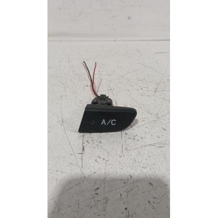 Recambio de interruptor para peugeot 107 (pm_, pn_) 1.4 hdi referencia OEM IAM 84660B0H010  