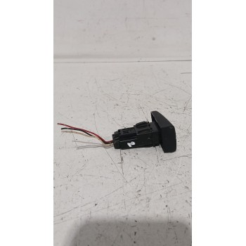 Recambio de interruptor para peugeot 107 (pm_, pn_) 1.4 hdi referencia OEM IAM 84660B0H010  