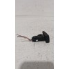 Recambio de interruptor para peugeot 107 (pm_, pn_) 1.4 hdi referencia OEM IAM 84660B0H010  