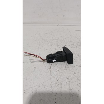 Recambio de interruptor para peugeot 107 (pm_, pn_) 1.4 hdi referencia OEM IAM 84660B0H010  