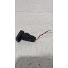 Recambio de interruptor para peugeot 107 (pm_, pn_) 1.4 hdi referencia OEM IAM 84660B0H010  