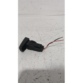 Recambio de interruptor para peugeot 107 (pm_, pn_) 1.4 hdi referencia OEM IAM 84660B0H010  