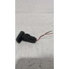 Recambio de interruptor para peugeot 107 (pm_, pn_) 1.4 hdi referencia OEM IAM 84660B0H010  