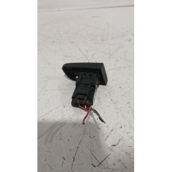 Recambio de interruptor para peugeot 107 (pm_, pn_) 1.4 hdi referencia OEM IAM 84660B0H010  