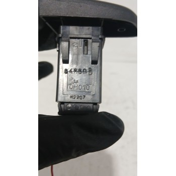 Recambio de interruptor para peugeot 107 (pm_, pn_) 1.4 hdi referencia OEM IAM 84660B0H010  