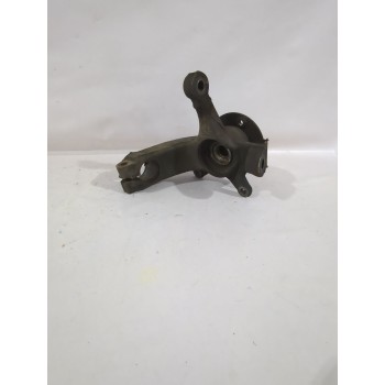 Recambio de mangueta delantera derecha para peugeot 107 (pm_, pn_) 1.4 hdi referencia OEM IAM 364788  