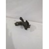 Recambio de mangueta delantera derecha para peugeot 107 (pm_, pn_) 1.4 hdi referencia OEM IAM 364788  