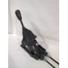 Recambio de palanca cambio para peugeot 107 (pm_, pn_) 1.4 hdi referencia OEM IAM 2400AG  