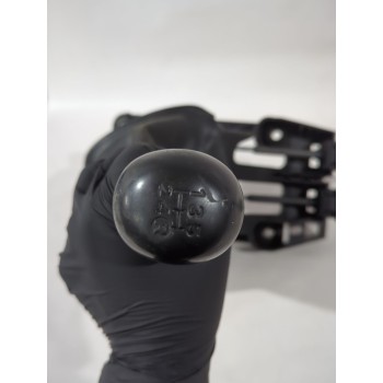 Recambio de palanca cambio para peugeot 107 (pm_, pn_) 1.4 hdi referencia OEM IAM 2400AG  