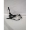 Recambio de palanca cambio para peugeot 107 (pm_, pn_) 1.4 hdi referencia OEM IAM 2400AG  