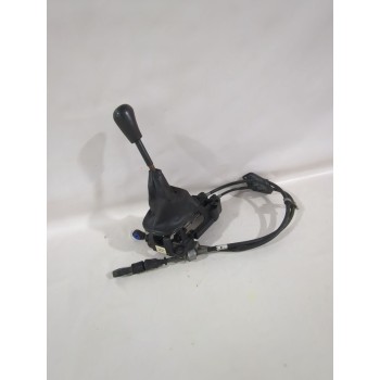 Recambio de palanca cambio para peugeot 107 (pm_, pn_) 1.4 hdi referencia OEM IAM 2400AG  