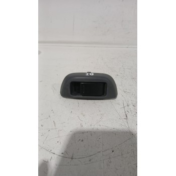 MANDO ELEVALUNAS DELANTERO IZQUIERDO 742320H010 