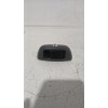 Recambio de mando elevalunas delantero izquierdo para peugeot 107 (pm_, pn_) 1.4 hdi referencia OEM IAM 742320H010  