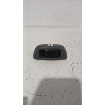 Recambio de mando elevalunas delantero izquierdo para peugeot 107 (pm_, pn_) 1.4 hdi referencia OEM IAM 742320H010  