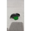 Recambio de mando elevalunas delantero izquierdo para peugeot 107 (pm_, pn_) 1.4 hdi referencia OEM IAM 742320H010  