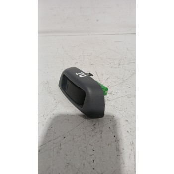 Recambio de mando elevalunas delantero izquierdo para peugeot 107 (pm_, pn_) 1.4 hdi referencia OEM IAM 742320H010  