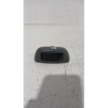 MANDO ELEVALUNAS DELANTERO DERECHO 742310H010 