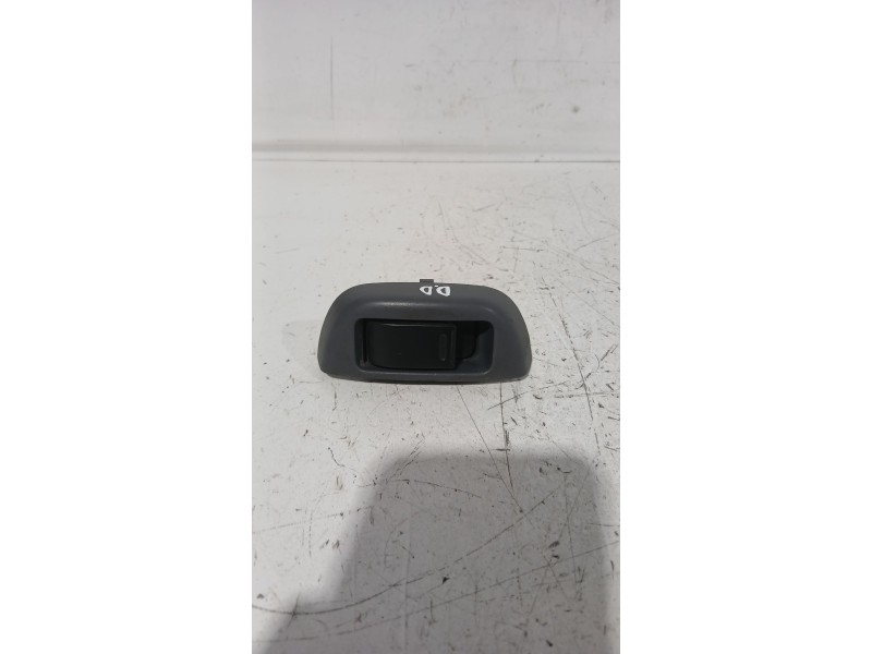 Recambio de mando elevalunas delantero derecho para peugeot 107 (pm_, pn_) 1.4 hdi referencia OEM IAM 742310H010  