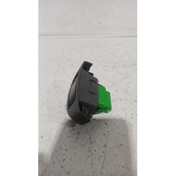 Recambio de mando elevalunas delantero derecho para peugeot 107 (pm_, pn_) 1.4 hdi referencia OEM IAM 742310H010  