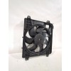 Recambio de electroventilador para peugeot 107 (pm_, pn_) 1.4 hdi referencia OEM IAM 1253H2  