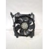 Recambio de electroventilador para peugeot 107 (pm_, pn_) 1.4 hdi referencia OEM IAM 1253H2  