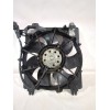 Recambio de electroventilador para peugeot 107 (pm_, pn_) 1.4 hdi referencia OEM IAM 1253H2  