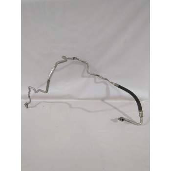 Recambio de tubos aire acondicionado para peugeot 107 (pm_, pn_) 1.4 hdi referencia OEM IAM 887200H020G  