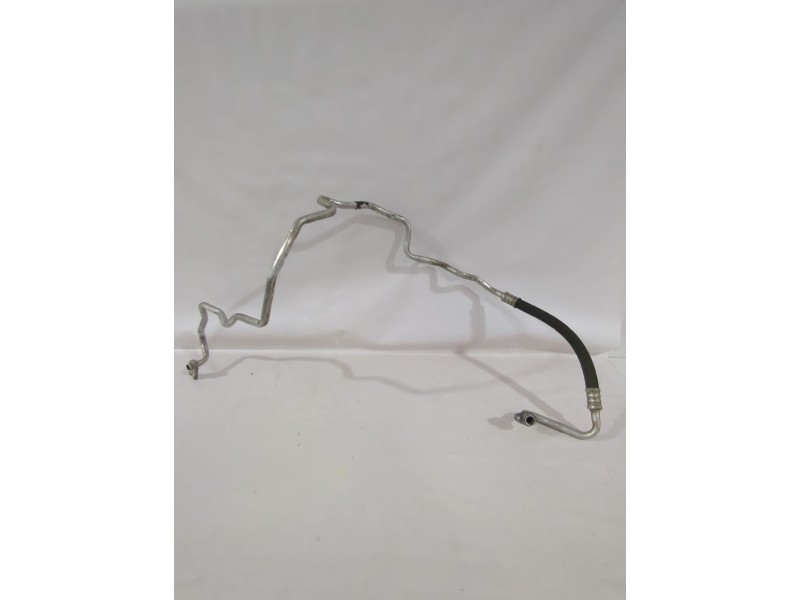 Recambio de tubos aire acondicionado para peugeot 107 (pm_, pn_) 1.4 hdi referencia OEM IAM 887200H020G  